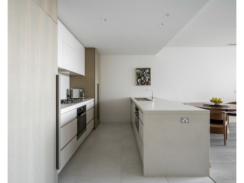 1710/35 Spring Street, Melbourne VIC 3000