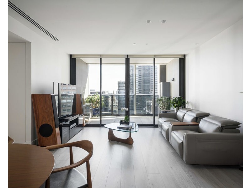 1710/35 Spring Street, Melbourne VIC 3000