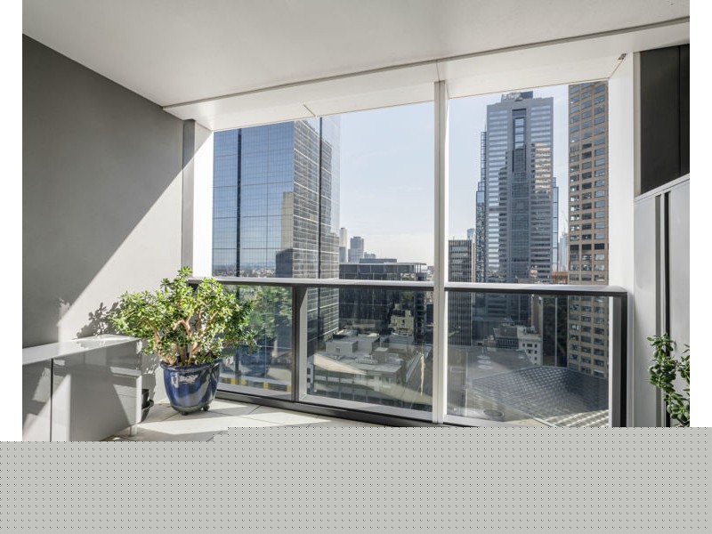 1710/35 Spring Street, Melbourne VIC 3000