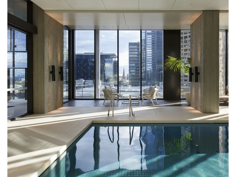 1710/35 Spring Street, Melbourne VIC 3000