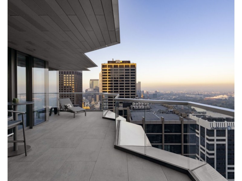 3104/433 Collins Street, Melbourne VIC 3000