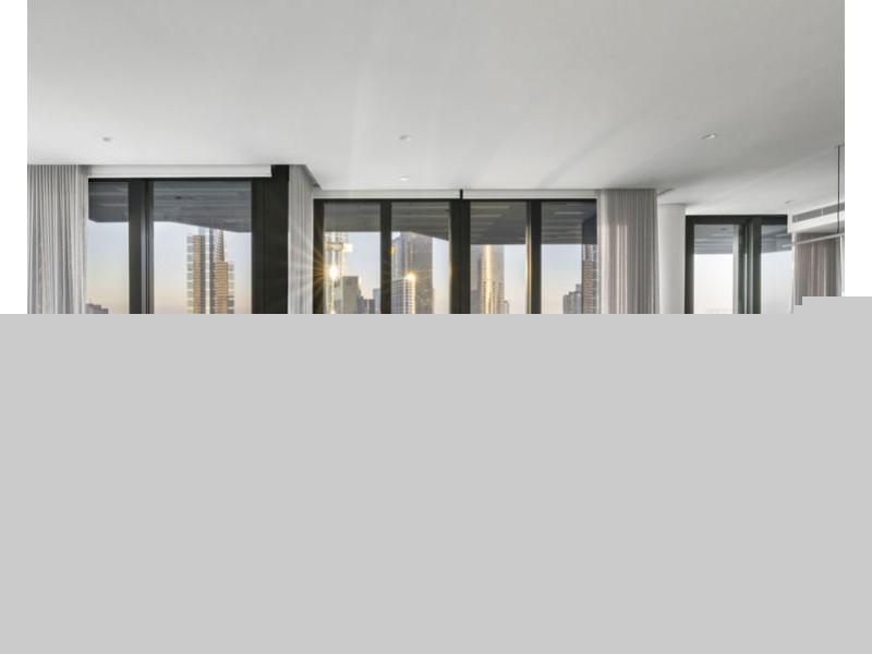 3104/433 Collins Street, Melbourne VIC 3000