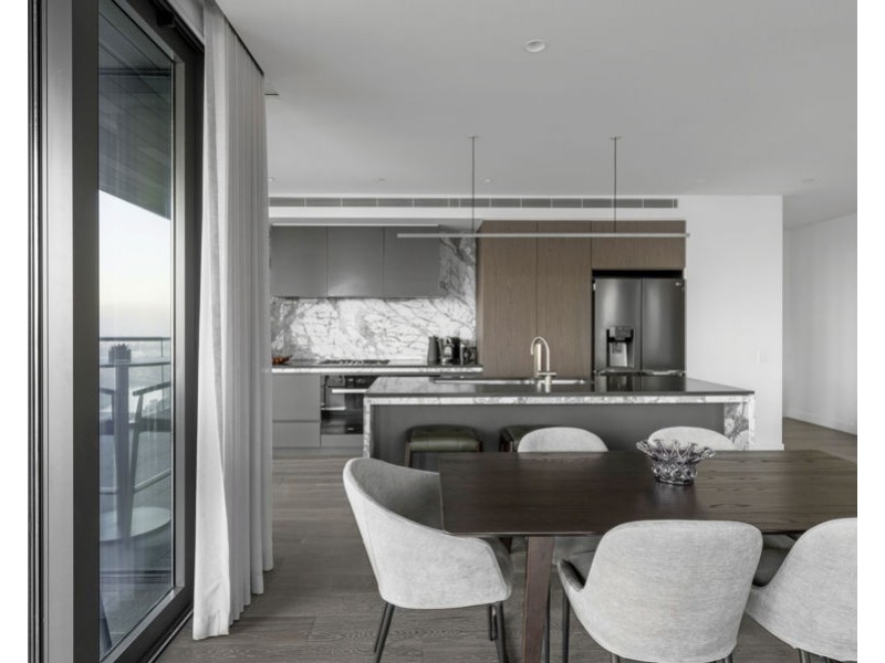 3104/433 Collins Street, Melbourne VIC 3000