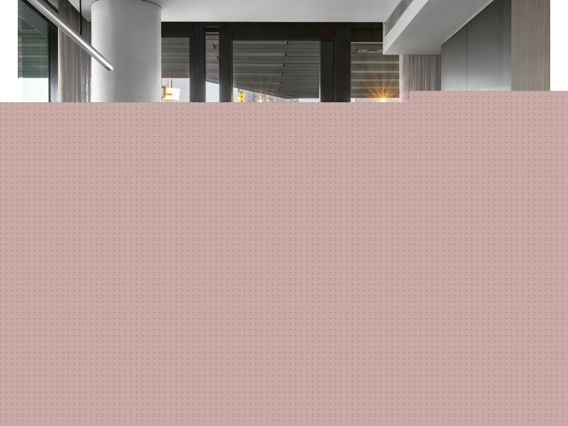 3104/433 Collins Street, Melbourne VIC 3000