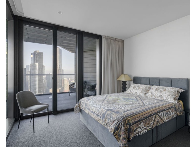 3104/433 Collins Street, Melbourne VIC 3000