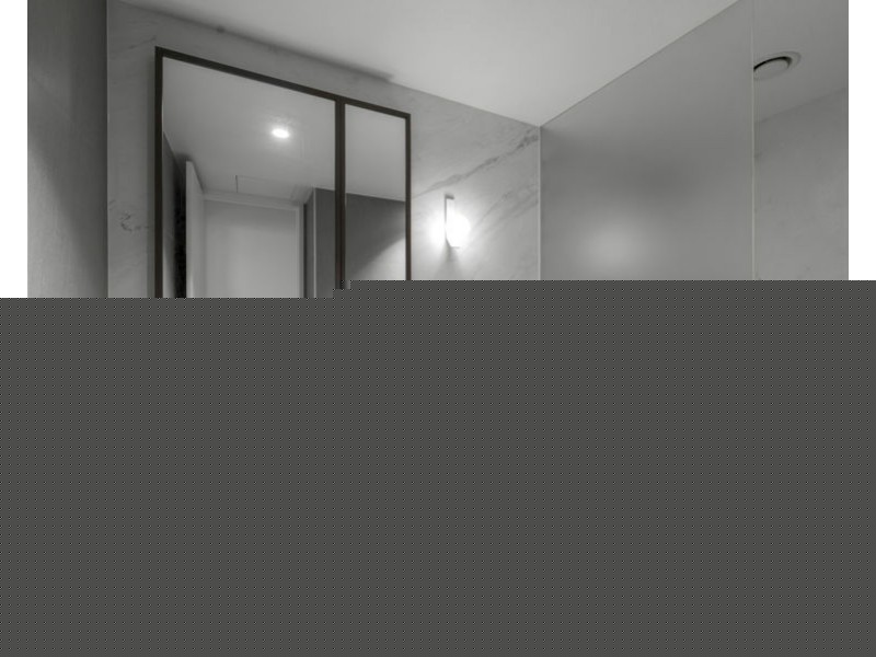 3104/433 Collins Street, Melbourne VIC 3000