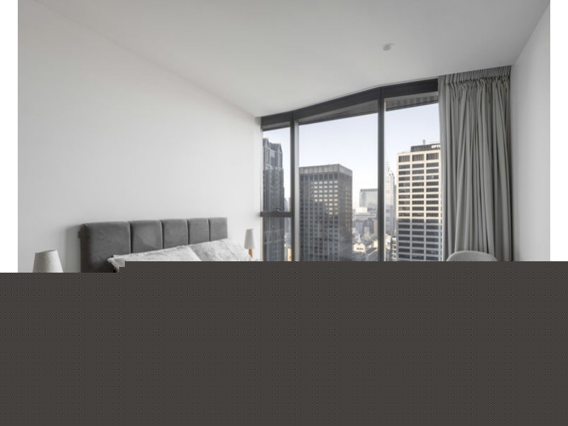 3104/433 Collins Street, Melbourne VIC 3000
