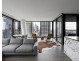 2902/433 Collins Street, Melbourne VIC 3000