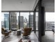 2902/433 Collins Street, Melbourne VIC 3000