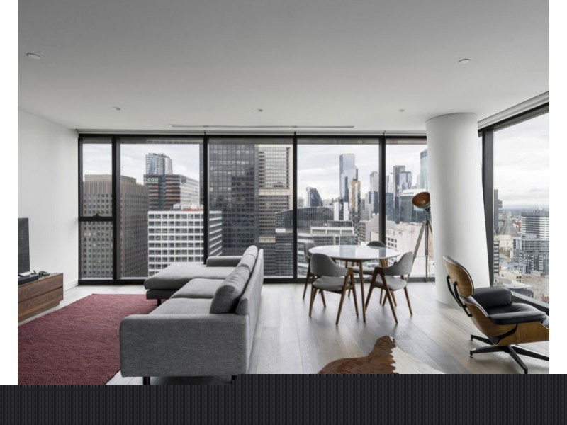 2902/433 Collins Street, Melbourne VIC 3000