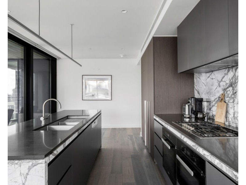 2902/433 Collins Street, Melbourne VIC 3000