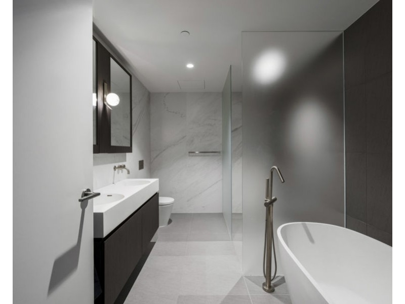 2902/433 Collins Street, Melbourne VIC 3000