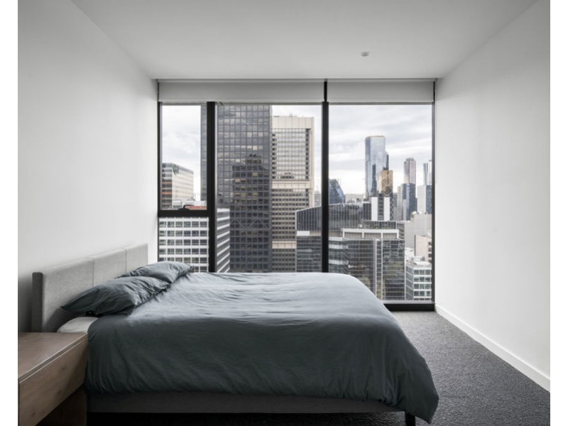 2902/433 Collins Street, Melbourne VIC 3000