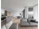 3806/439 Collins Street, Melbourne, Melbourne VIC 3000