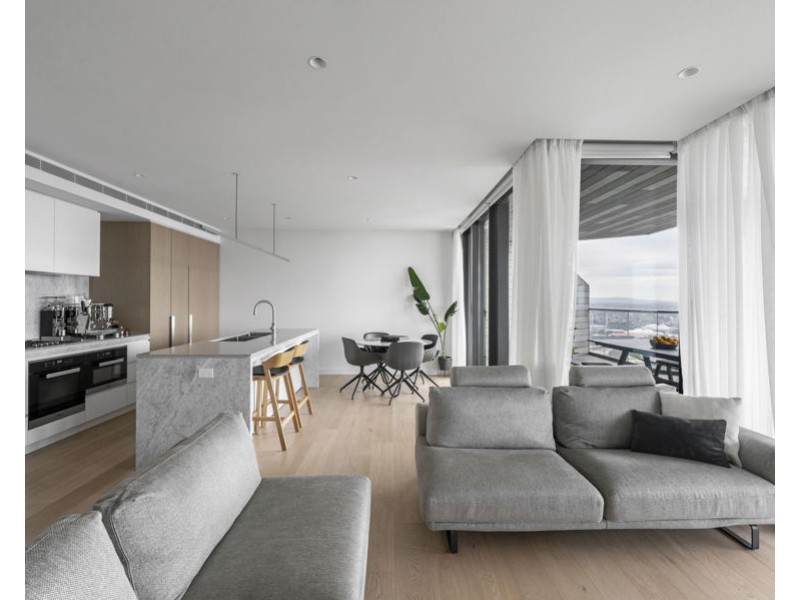 3806/439 Collins Street, Melbourne, Melbourne VIC 3000