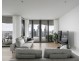 3806/439 Collins Street, Melbourne, Melbourne VIC 3000
