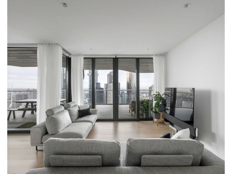 3806/439 Collins Street, Melbourne, Melbourne VIC 3000