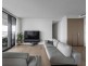 3806/439 Collins Street, Melbourne, Melbourne VIC 3000