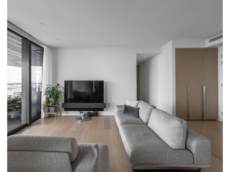 3806/439 Collins Street, Melbourne, Melbourne VIC 3000