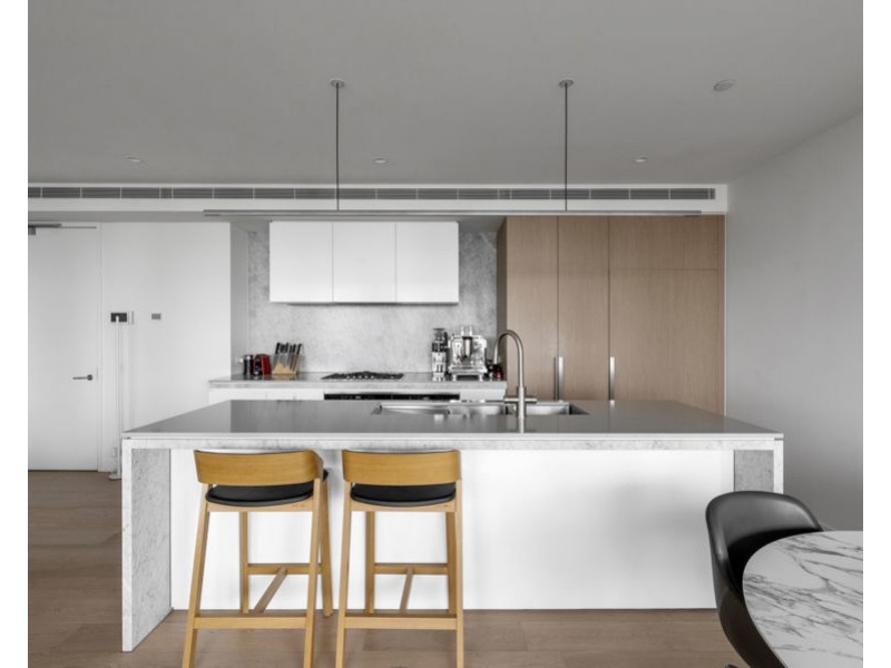 3806/439 Collins Street, Melbourne, Melbourne VIC 3000