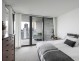 3806/439 Collins Street, Melbourne, Melbourne VIC 3000