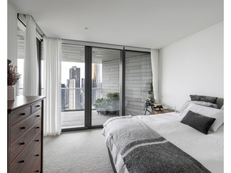 3806/439 Collins Street, Melbourne, Melbourne VIC 3000