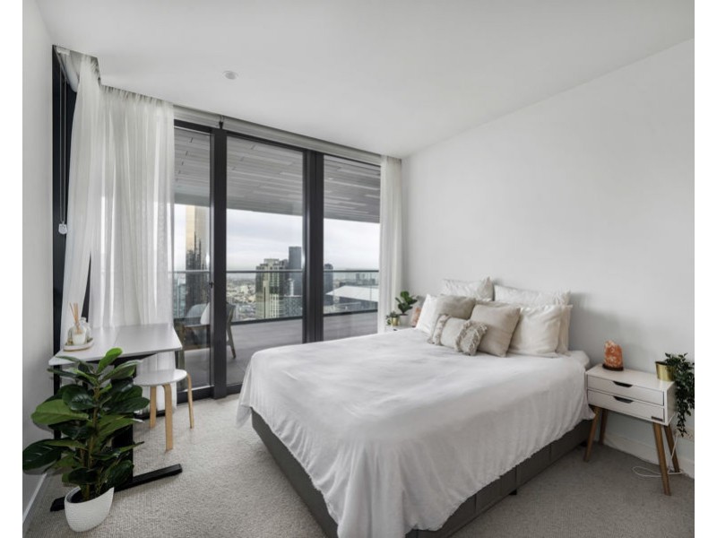 3806/439 Collins Street, Melbourne, Melbourne VIC 3000