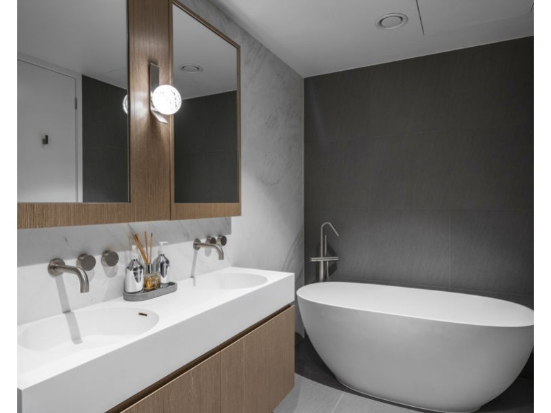 3806/439 Collins Street, Melbourne, Melbourne VIC 3000