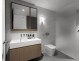 3806/439 Collins Street, Melbourne, Melbourne VIC 3000