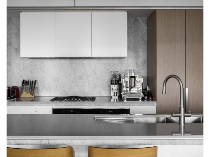 3806/439 Collins Street, Melbourne, Melbourne VIC 3000