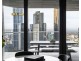3806/439 Collins Street, Melbourne, Melbourne VIC 3000