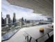 3806/439 Collins Street, Melbourne, Melbourne VIC 3000