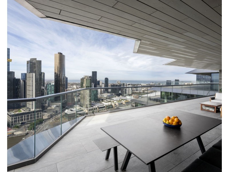 3806/439 Collins Street, Melbourne, Melbourne VIC 3000