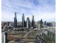 3806/439 Collins Street, Melbourne, Melbourne VIC 3000