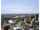3806/439 Collins Street, Melbourne, Melbourne VIC 3000