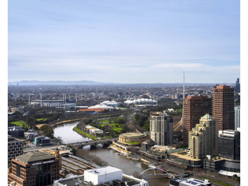 3806/439 Collins Street, Melbourne, Melbourne VIC 3000