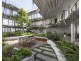 3806/439 Collins Street, Melbourne, Melbourne VIC 3000