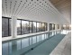 3806/439 Collins Street, Melbourne, Melbourne VIC 3000
