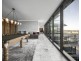 3806/439 Collins Street, Melbourne, Melbourne VIC 3000