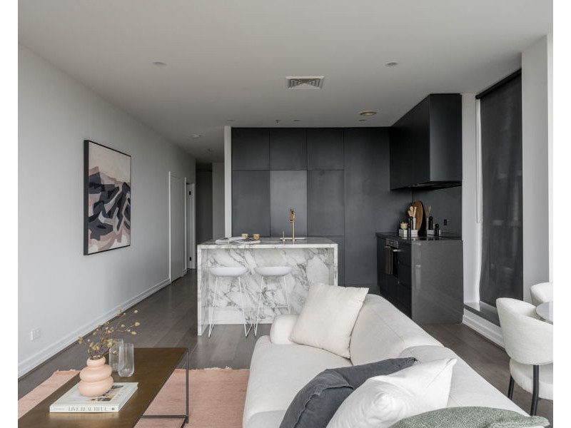 1203/31 Spring Street, Melbourne VIC 3000