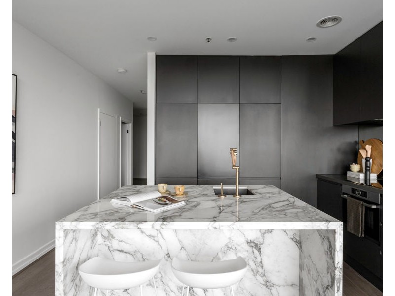 1203/31 Spring Street, Melbourne VIC 3000