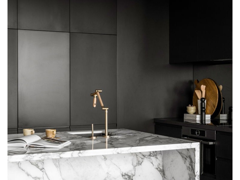 1203/31 Spring Street, Melbourne VIC 3000