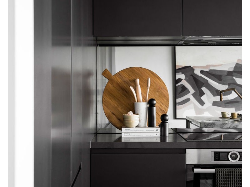 1203/31 Spring Street, Melbourne VIC 3000