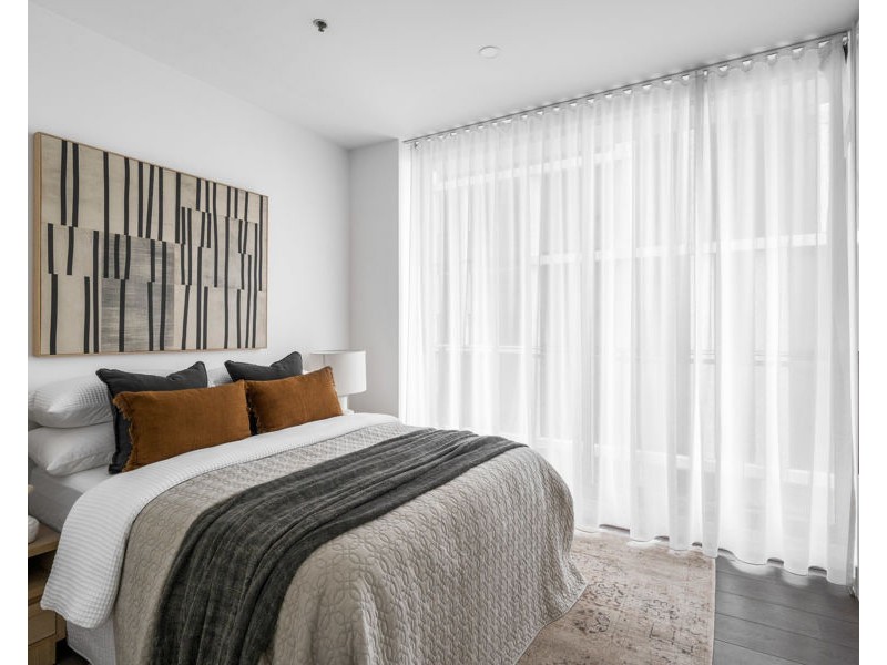 1203/31 Spring Street, Melbourne VIC 3000