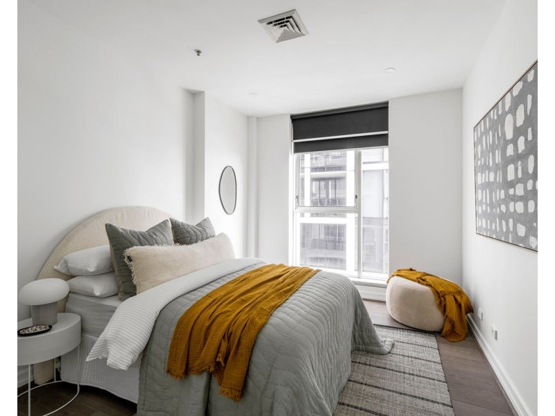 1203/31 Spring Street, Melbourne VIC 3000