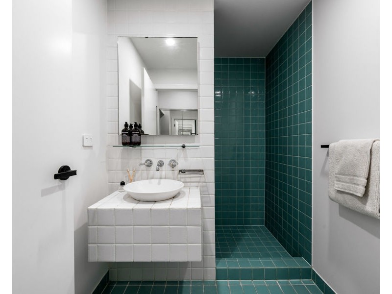 1203/31 Spring Street, Melbourne VIC 3000