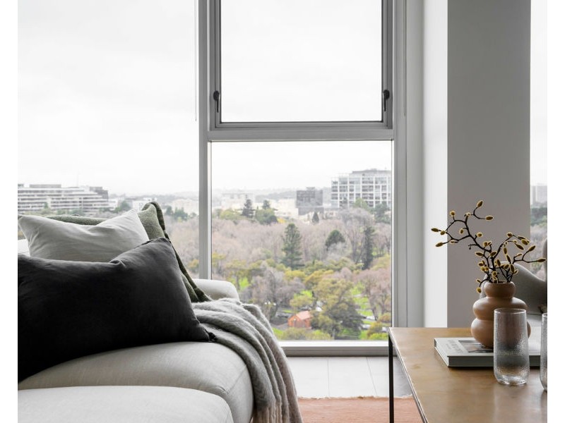 1203/31 Spring Street, Melbourne VIC 3000