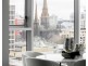 1203/31 Spring Street, Melbourne VIC 3000