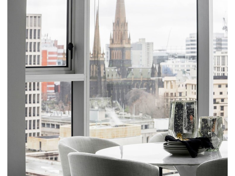 1203/31 Spring Street, Melbourne VIC 3000