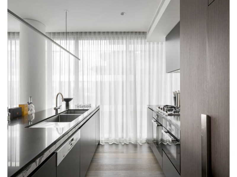 2906/433 Collins Street, Melbourne VIC 3000